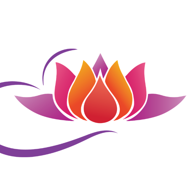 Laurence Andrzejewski