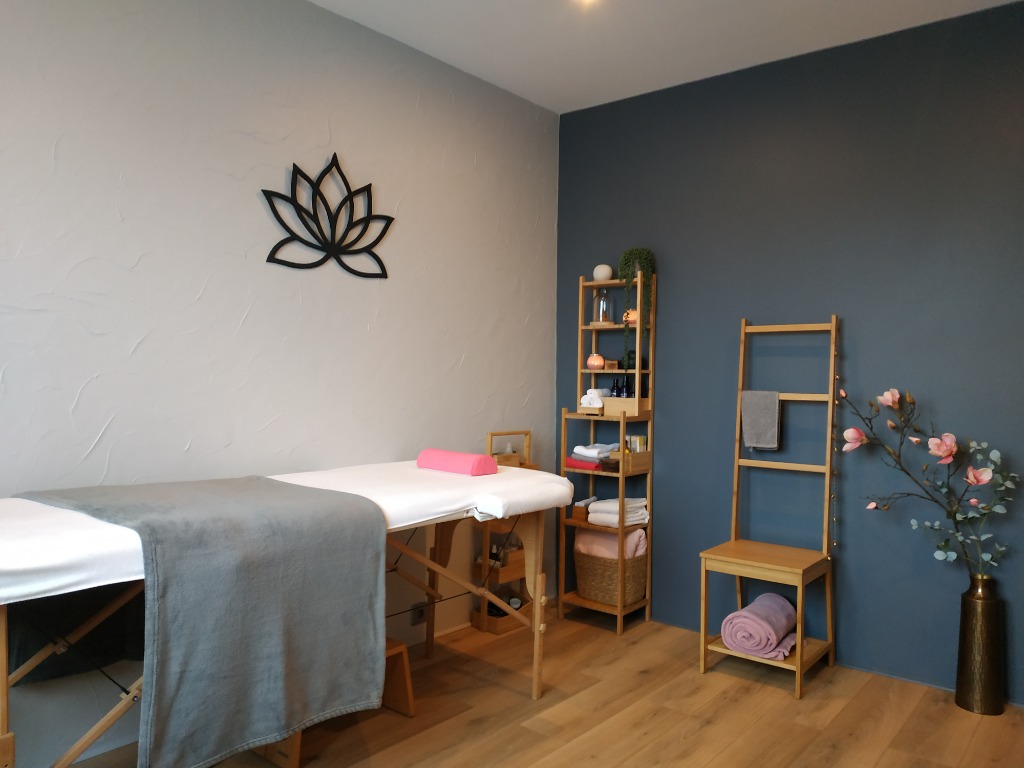 photo cabinet Laurence Andrzejewski