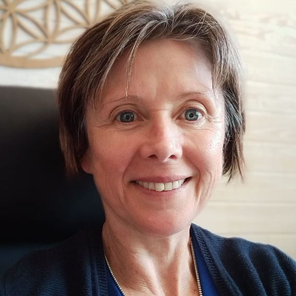 M-LD Mona Lédée Despres