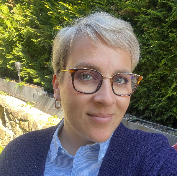 Nathalie GUINUT Quinta Accompagnement