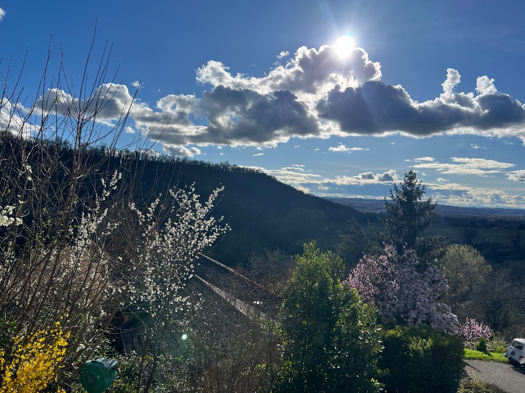 photo cabinet Nathalie GUINUT Quinta Accompagnement