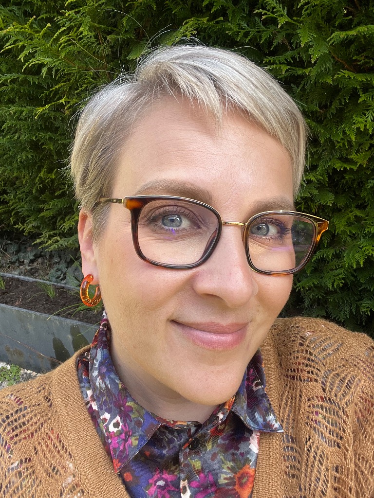 photo portrait Nathalie GUINUT Quinta Accompagnement