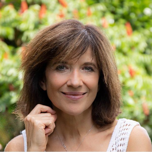 Marie-Line Rigaux-Methot