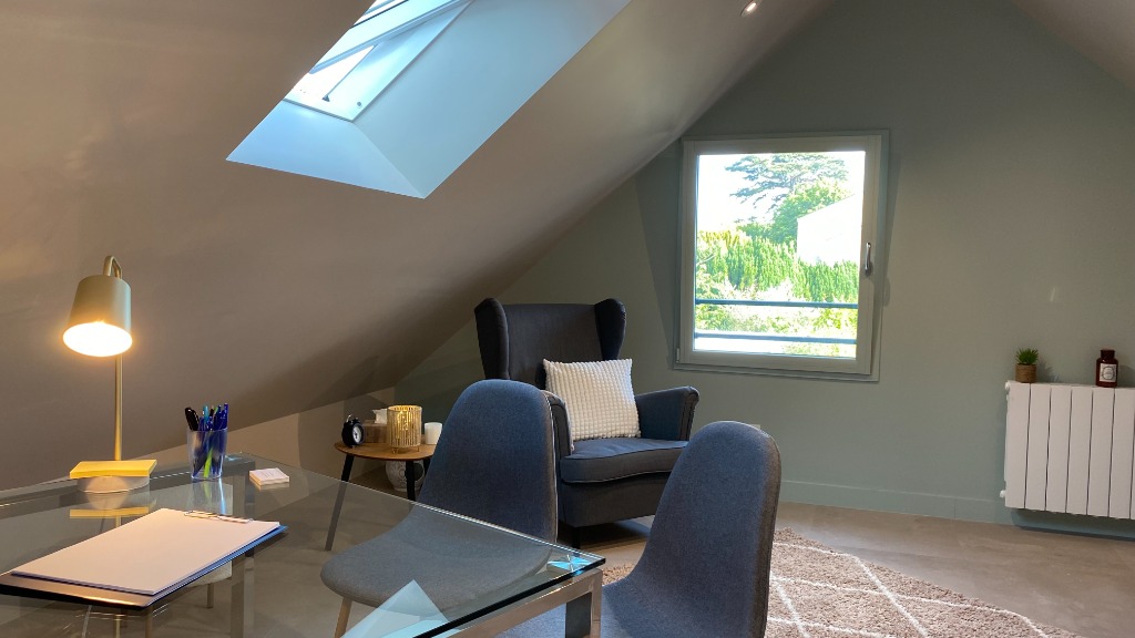 photo cabinet VANESSA ROBIN