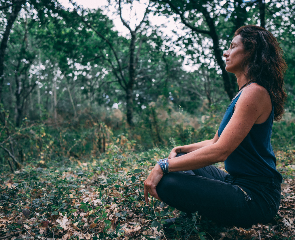 photo activite Stéphanie Fillaud