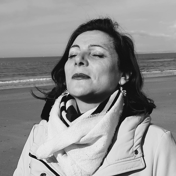 M’aime si EFT Clinique