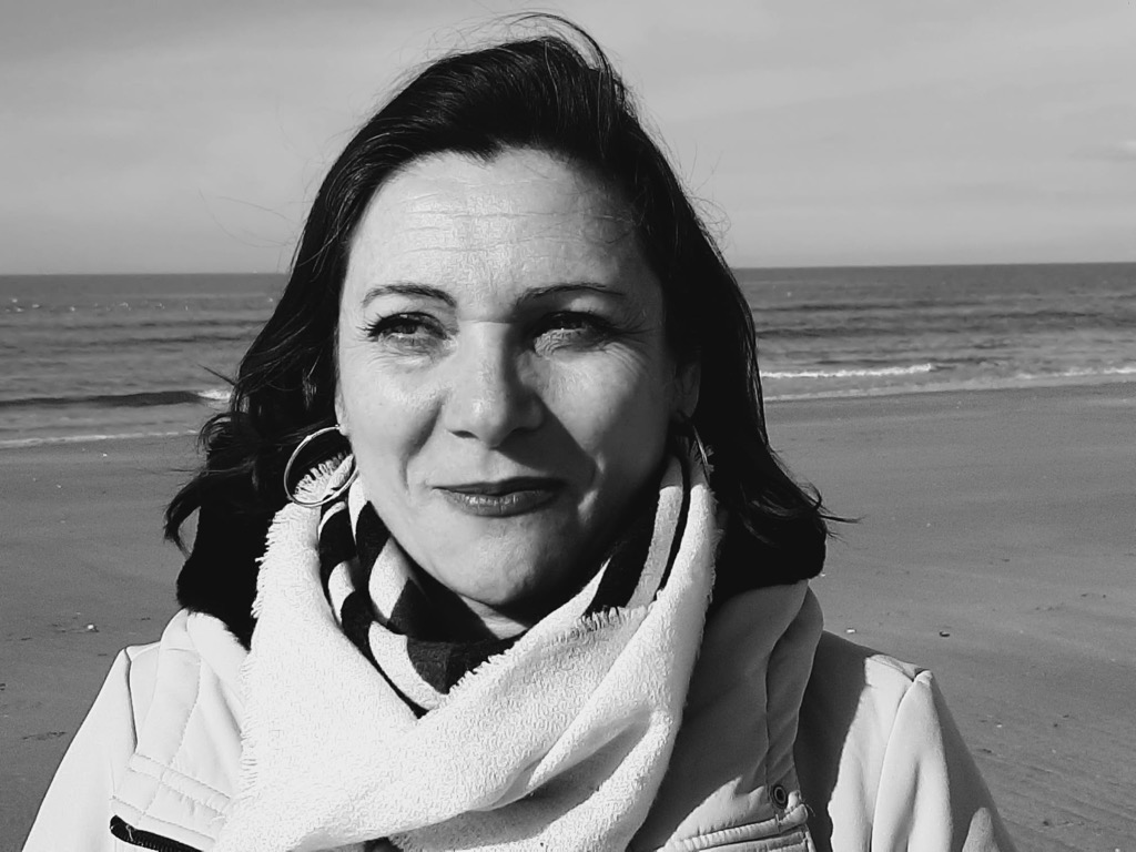 photo portrait M’aime si EFT Clinique