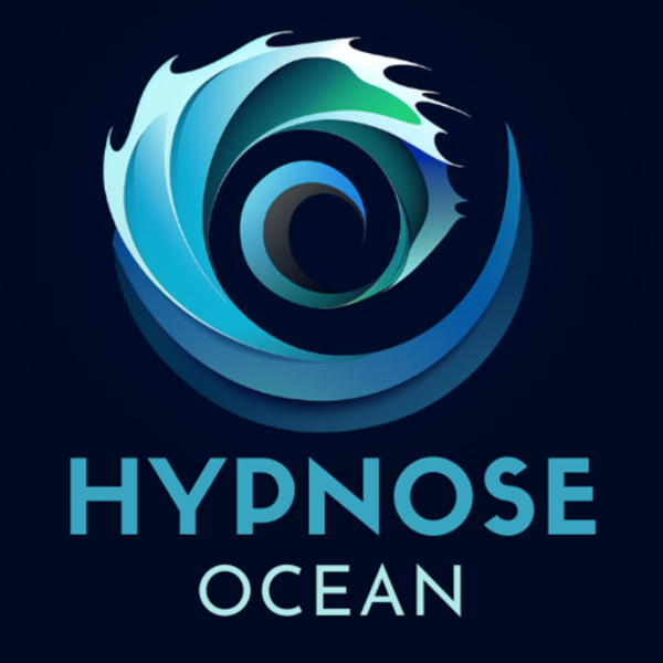 Hypnose Ocean