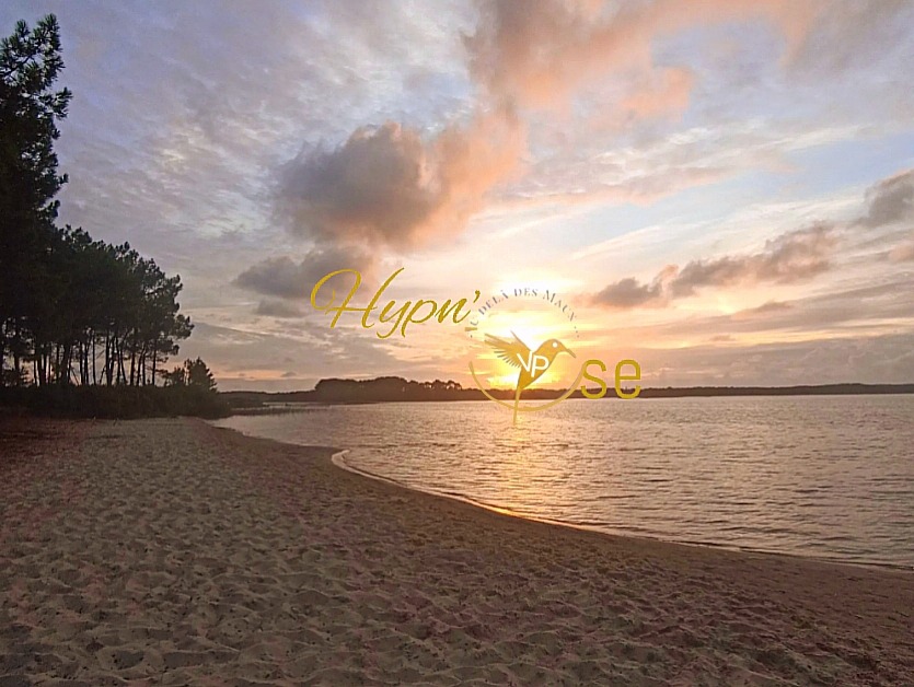 photo cabinet PULIDO Virginie 