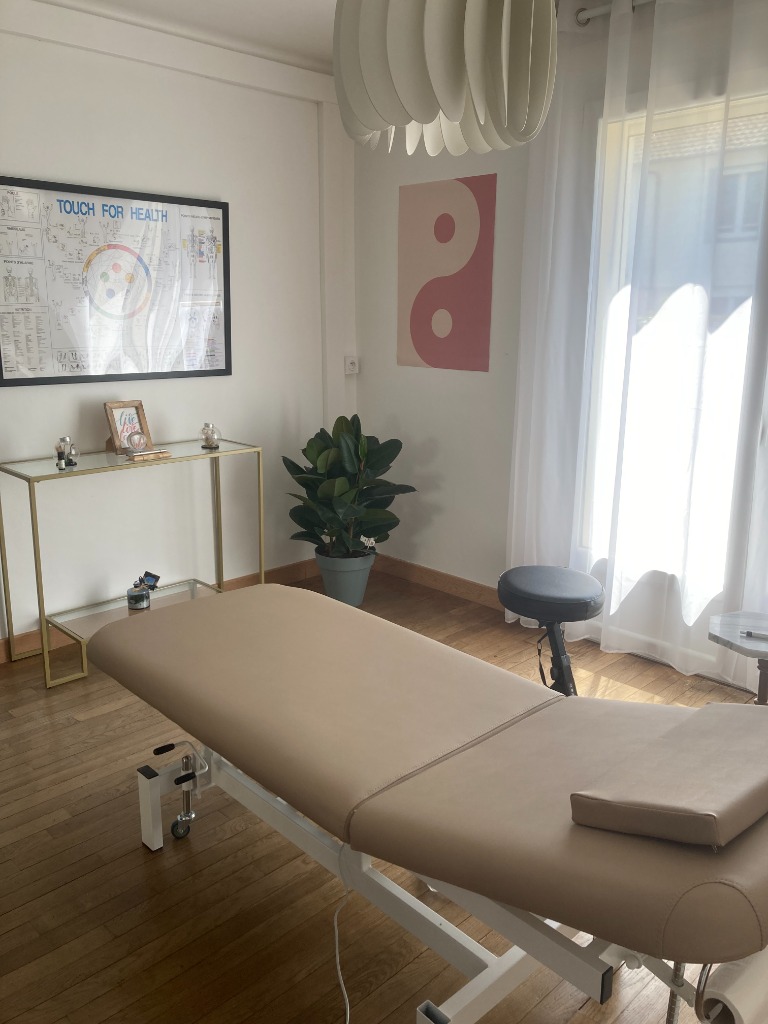 photo cabinet Perin Armand