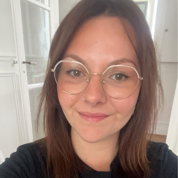 Breathe - Soin énergetique