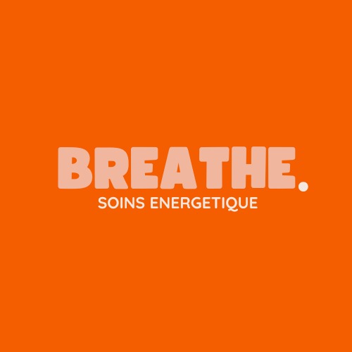 photo cabinet Breathe 