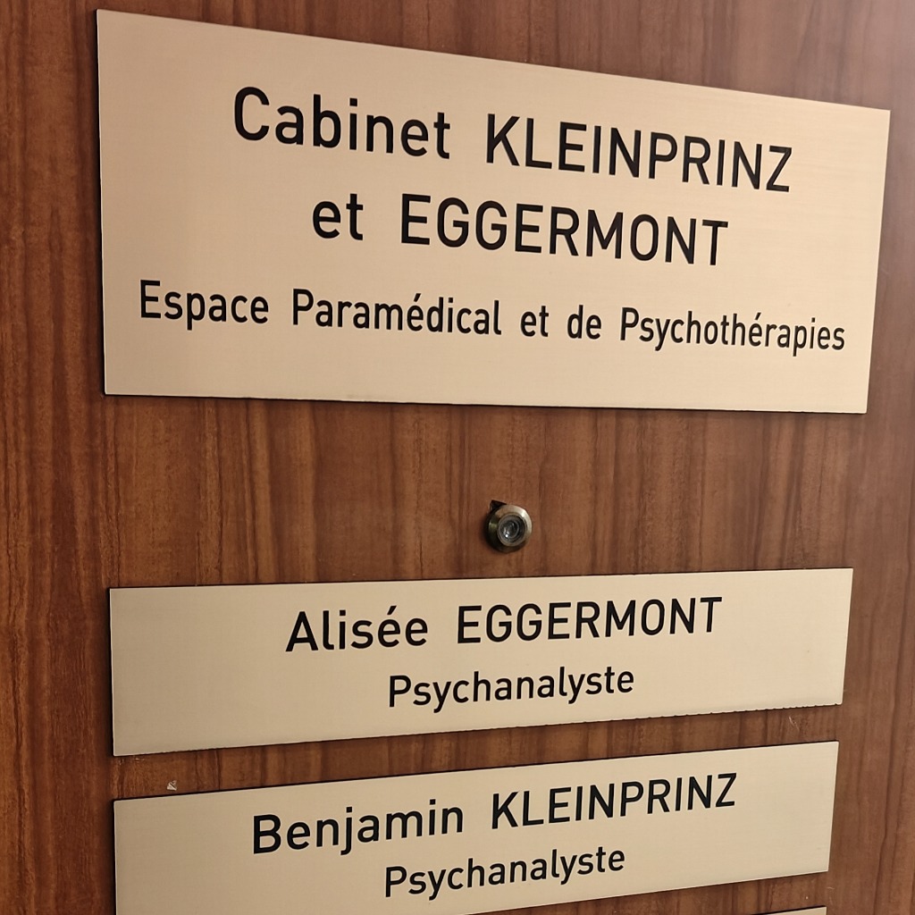 photo seance Alisée Eggermont