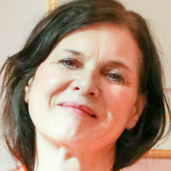 HAPPYNESS THERAPY MASSAGE TAO TANTRA