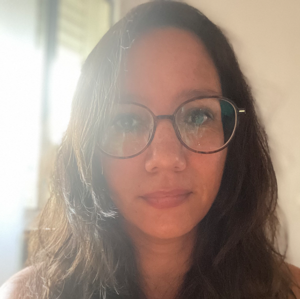 Gabrielle Séry La Maison des Anges 