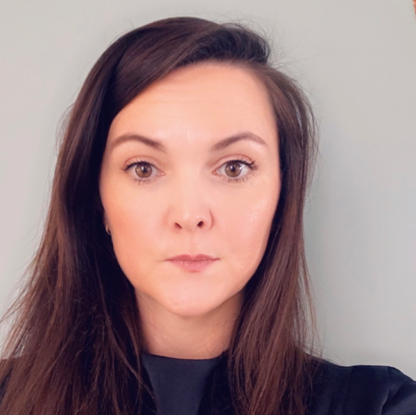 Dufossé Pauline - HYPSENS