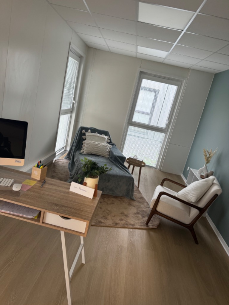 photo cabinet Hypsens