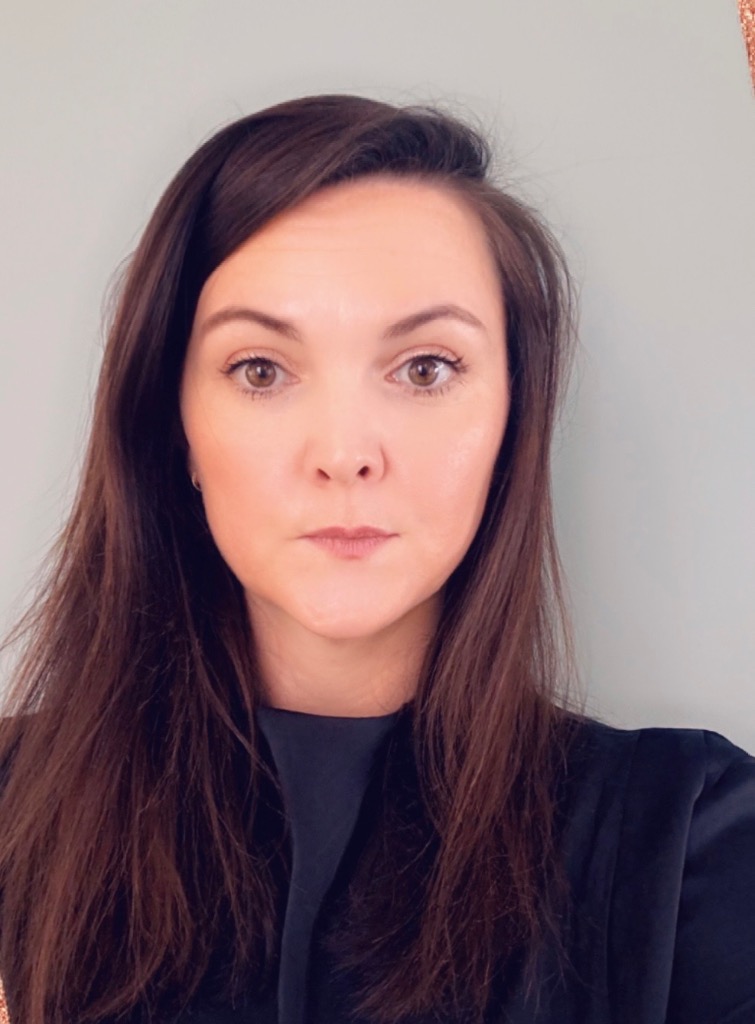 photo portrait Hypsens