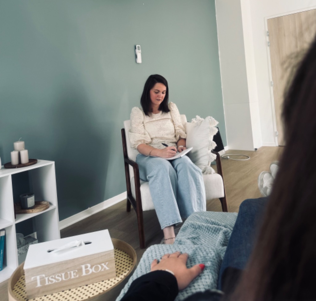 photo seance Hypsens