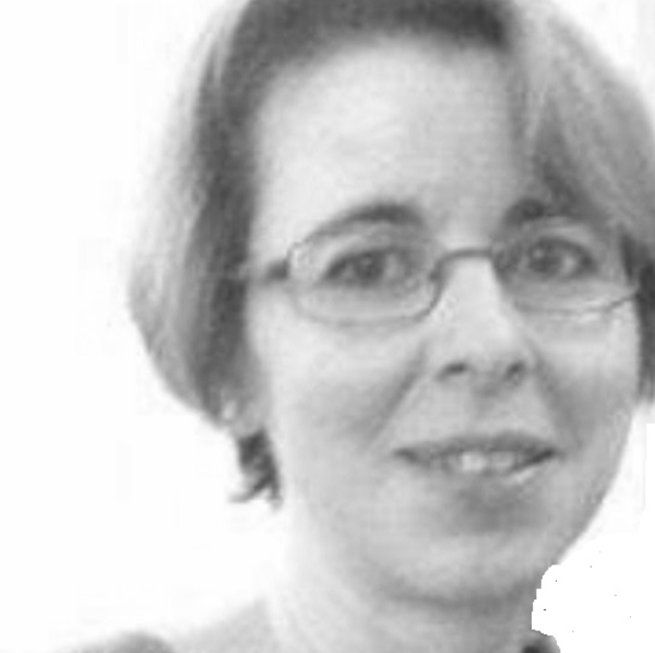 Ait Bachir Saliha Kinésiologue ( Ki-Perceneige)