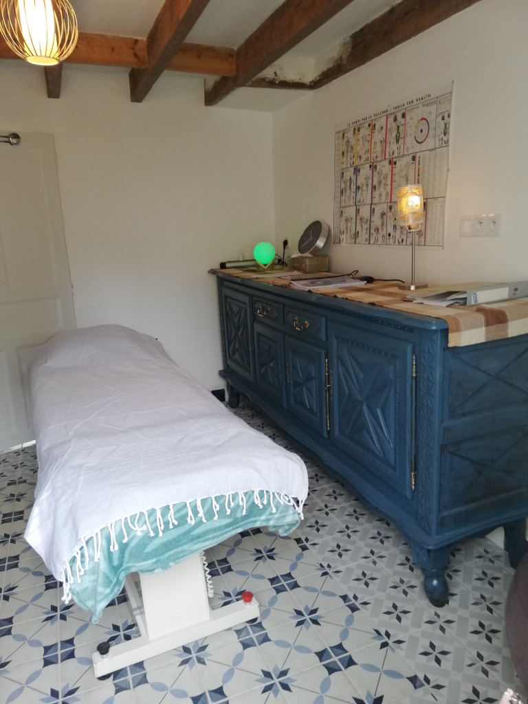 photo cabinet Ki-Perceneige