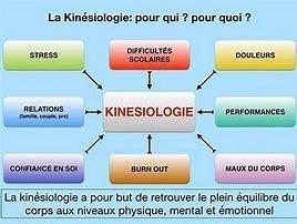 photo portrait Ki-Perceneige