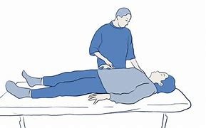 photo seance Ki-Perceneige