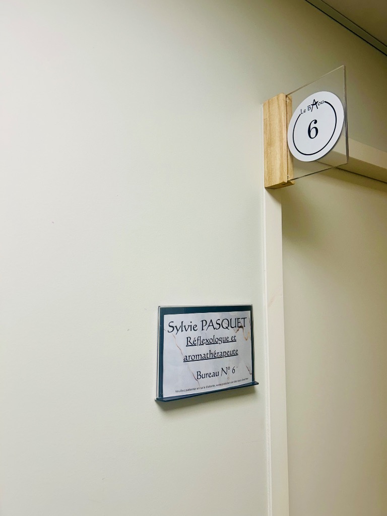 photo activite Pasquet Sylvie 