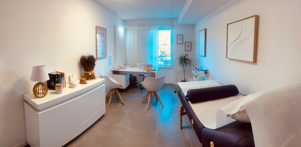 photo seance Pasquet Sylvie 