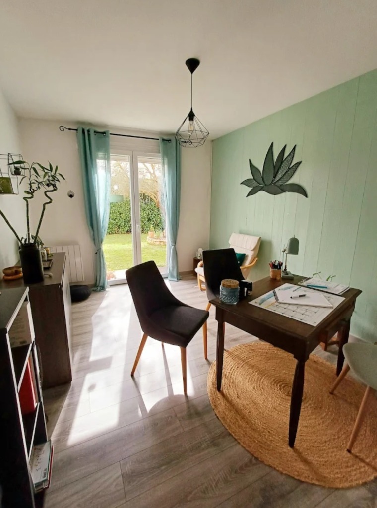 photo activite Peyré vanessa 