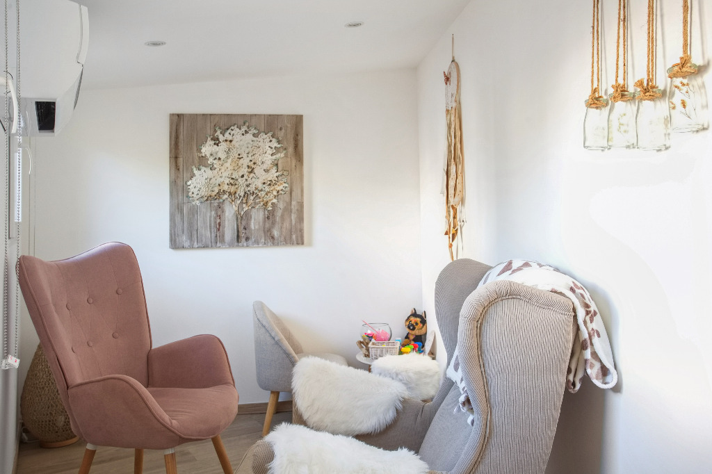 photo cabinet Nathalie Ruivo