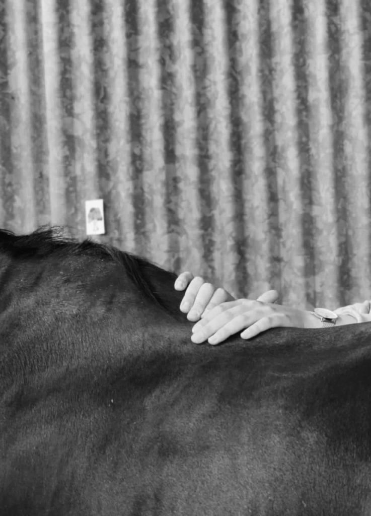 photo activite Agathe Drans