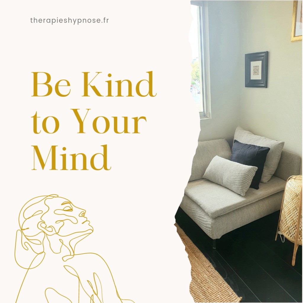 photo cabinet Crystal Clocheau