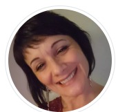 photo portrait L’éveil des sens