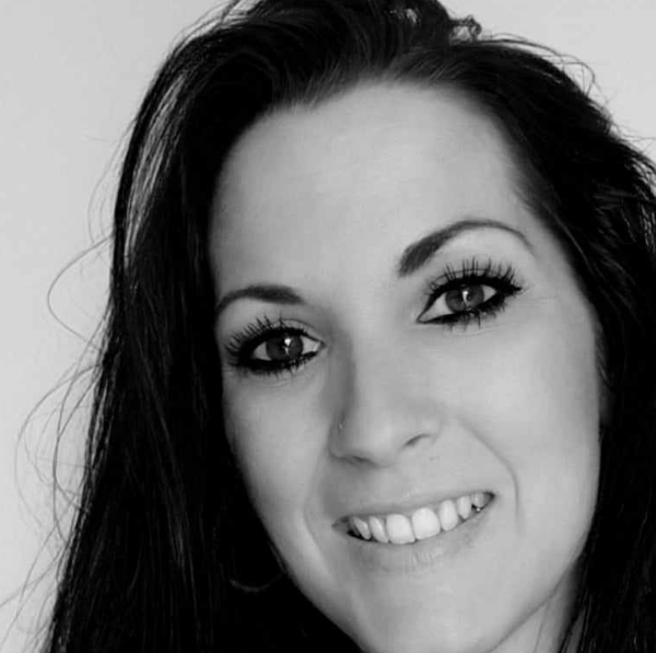 OLYMPE THERAPIE Psy & Hypnose 64