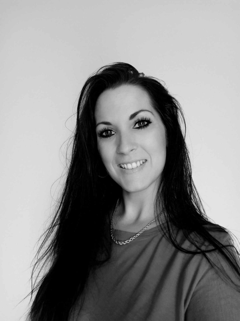 photo portrait OLYMPE THERAPIE Psy & Hypnose 64