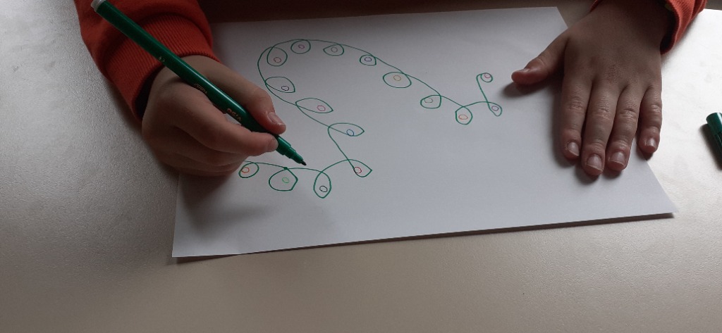 photo seance Véronique Bonlieu