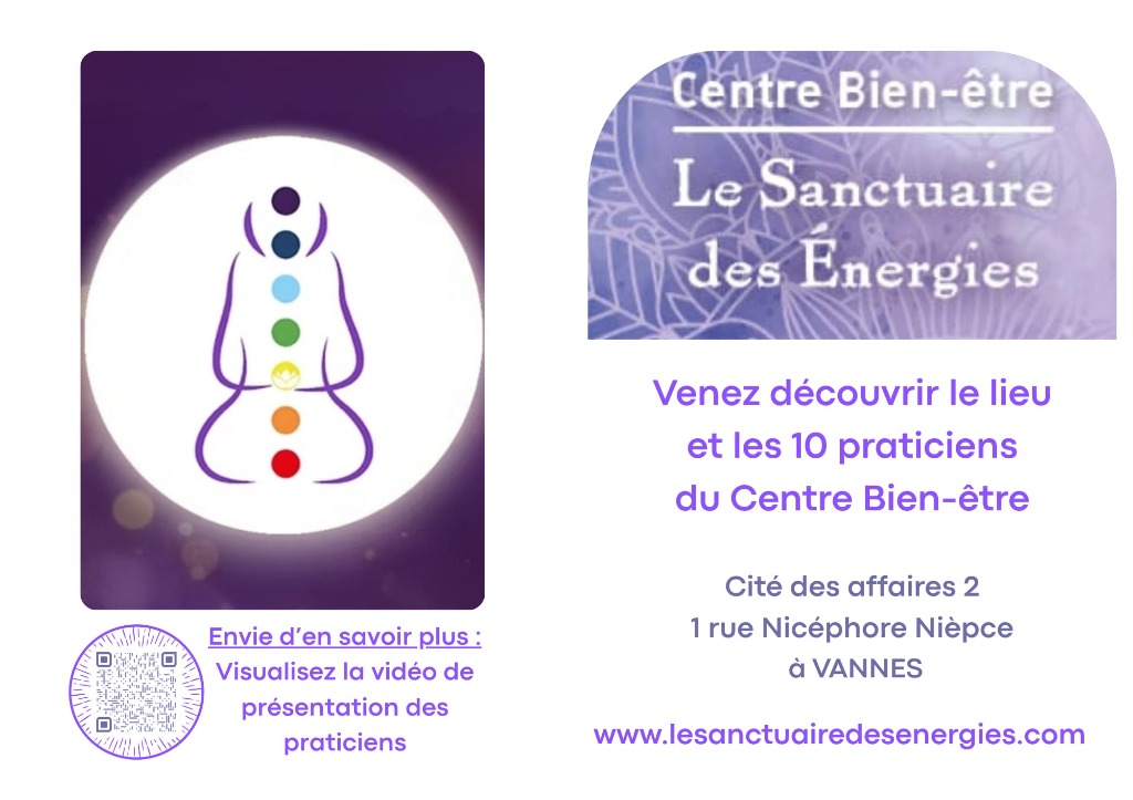 photo activite Julie guellil