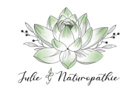 photo cabinet JULIE NATUROPATHIE