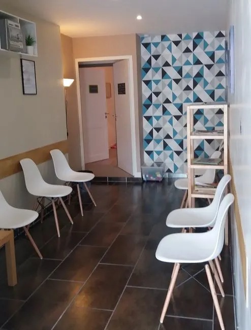 photo cabinet Etiévant