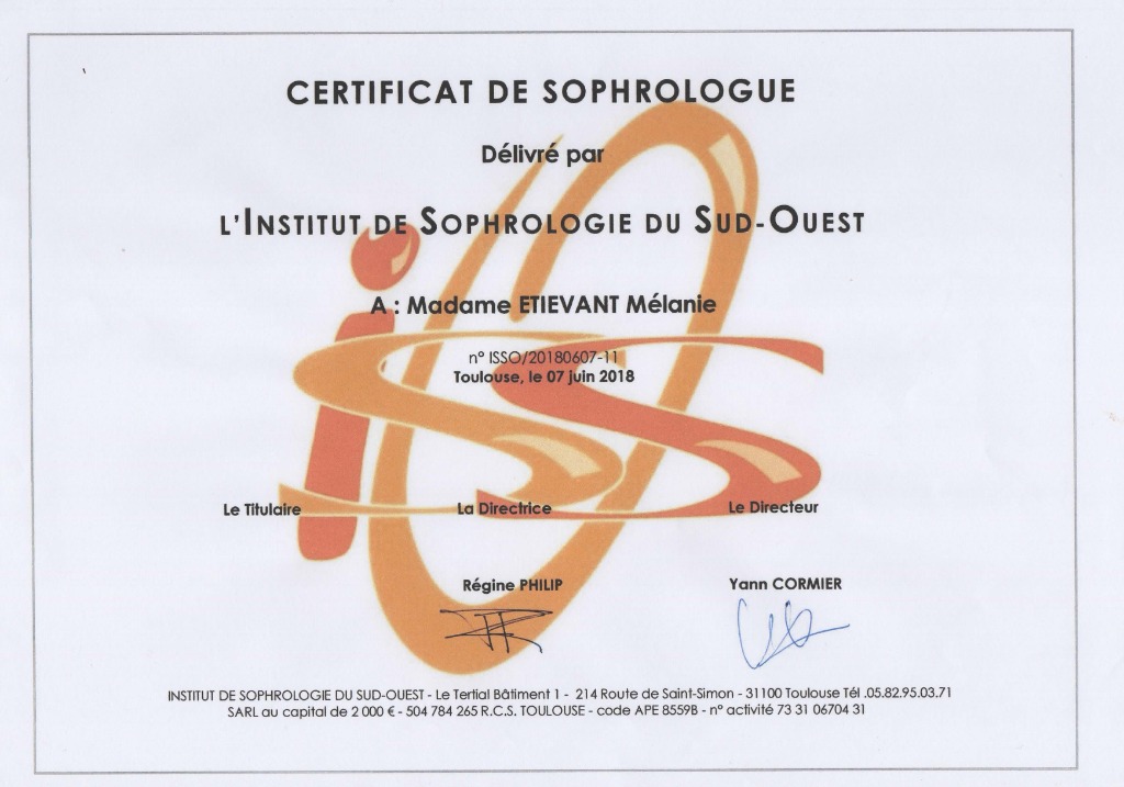 photo diplome Etiévant