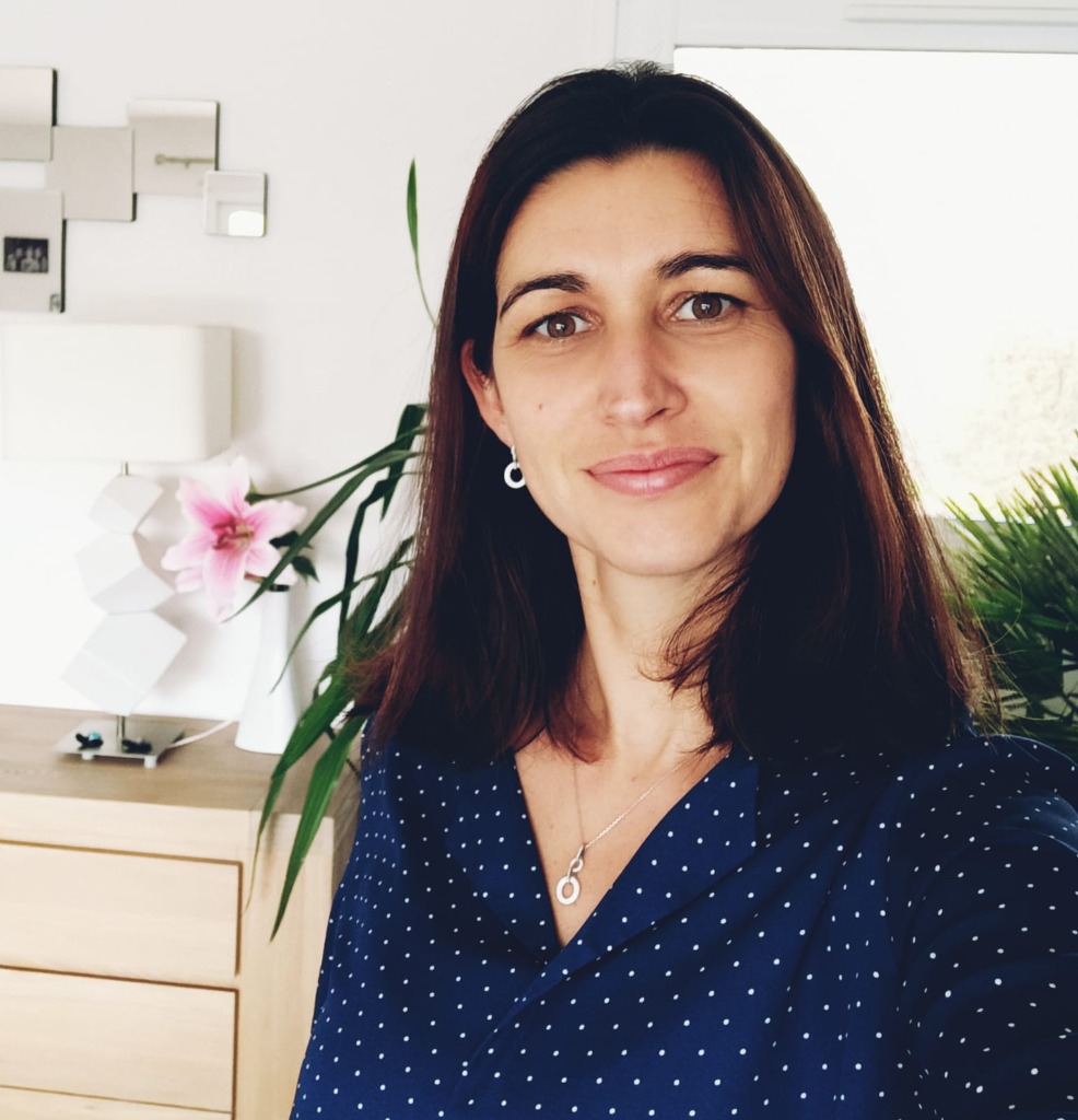 photo portrait Etiévant