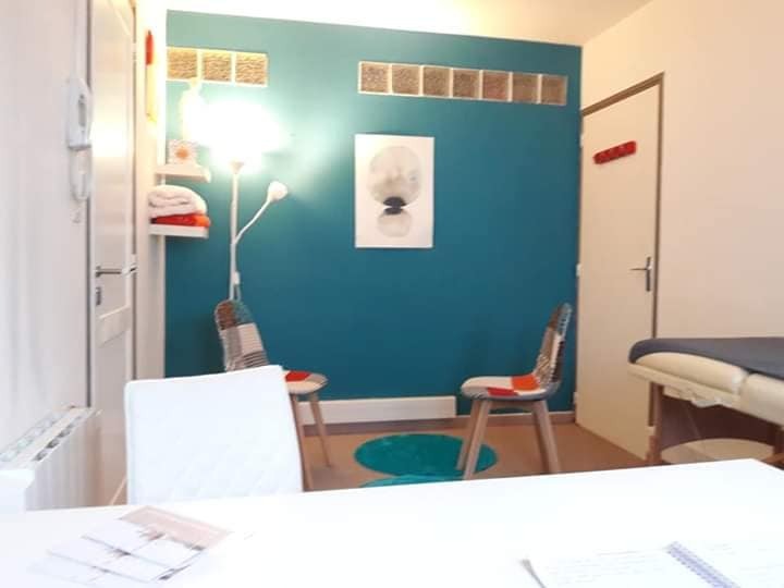 photo seance Etiévant