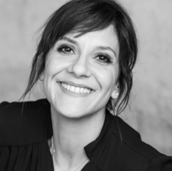 Guênaël Colas-Cadorel