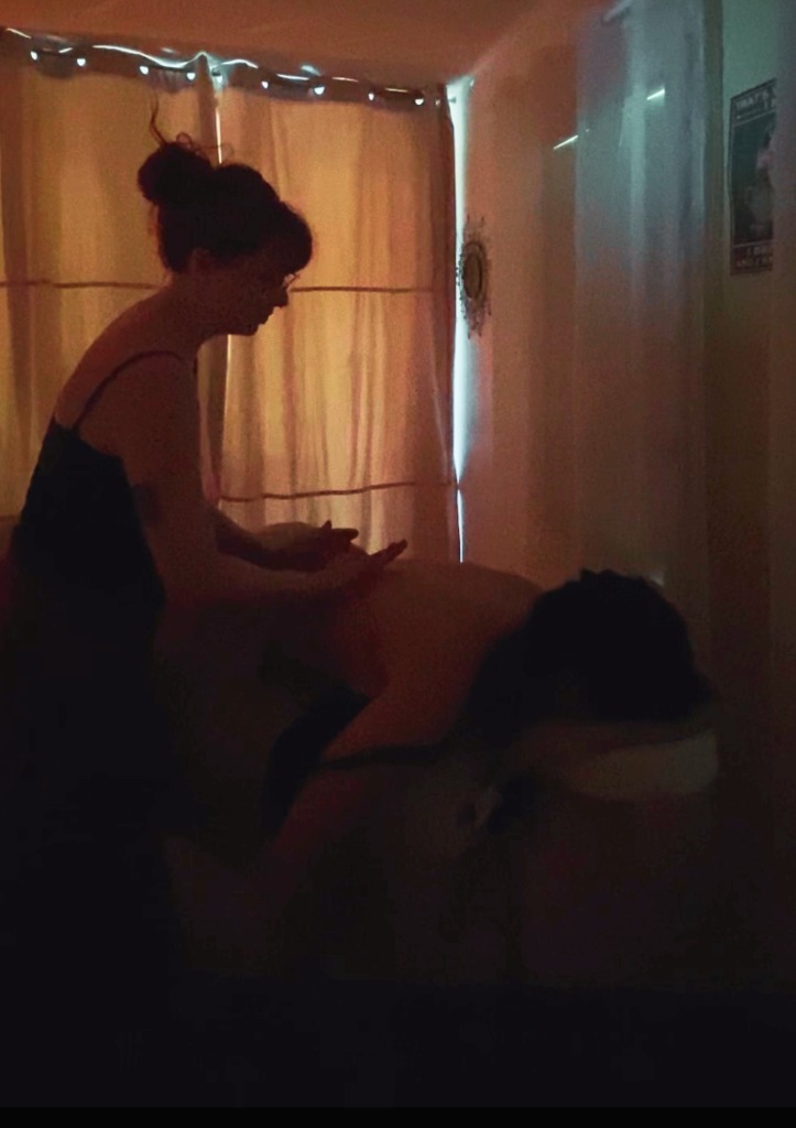 photo activite CLAUSSE Romane