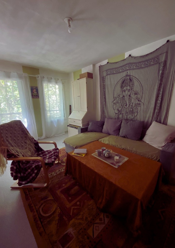 photo cabinet CLAUSSE Romane