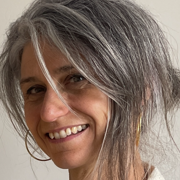 Sara Kouyoumdjian psychogénéalogie