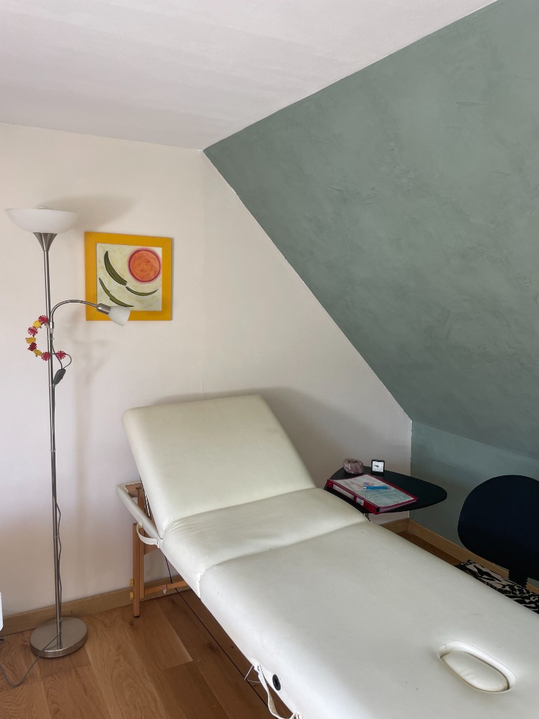 photo cabinet Sara Kouyoumdjian