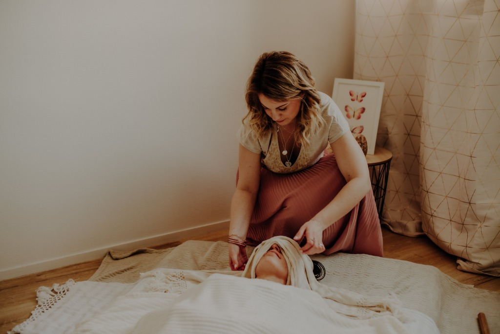 photo seance Julie TOFFOLI - Les Ailes d’une Doula