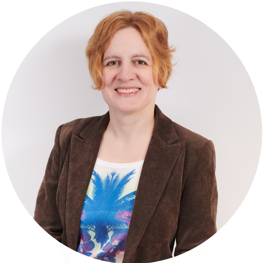 photo portrait Astrid JOUVE